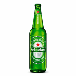 MyD Delivery Product Image