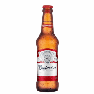 MyD Delivery Product Image