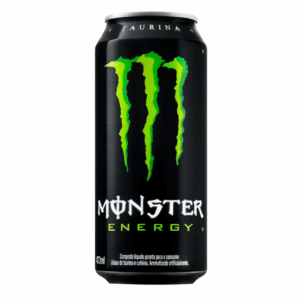 MyD Delivery Product Image