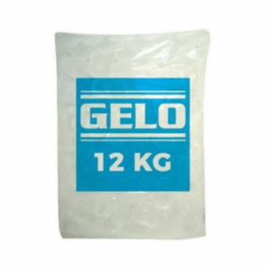 MyD Delivery Product Image