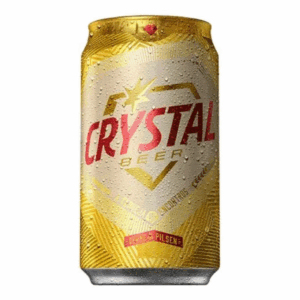 MyD Delivery Product Image