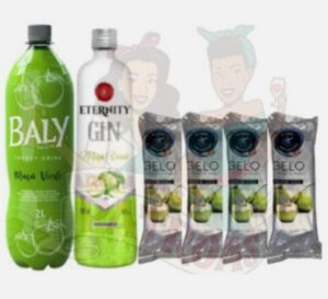 MyD Delivery Product Image