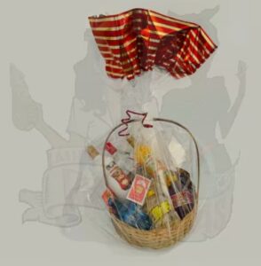 MyD Delivery Product Image