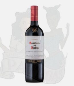 MyD Delivery Product Image