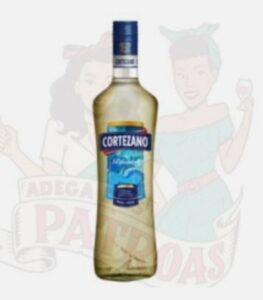 MyD Delivery Product Image