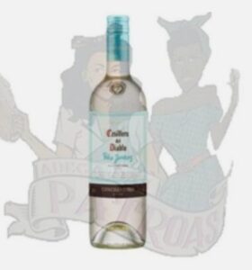 MyD Delivery Product Image