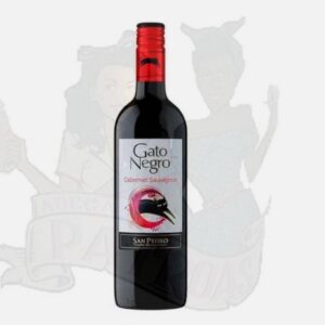 MyD Delivery Product Image