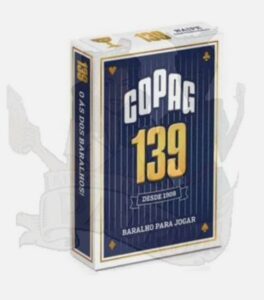 MyD Delivery Product Image