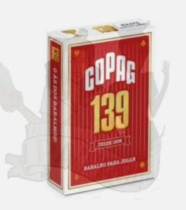 MyD Delivery Product Image