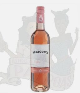 MyD Delivery Product Image