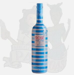 MyD Delivery Product Image