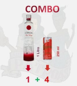 MyD Delivery Product Image