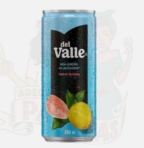 MyD Delivery Product Image