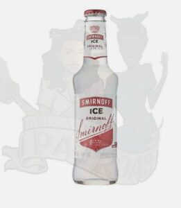 MyD Delivery Product Image