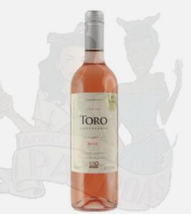 MyD Delivery Product Image