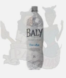 MyD Delivery Product Image