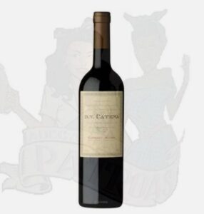 MyD Delivery Product Image