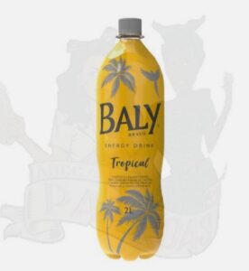 MyD Delivery Product Image