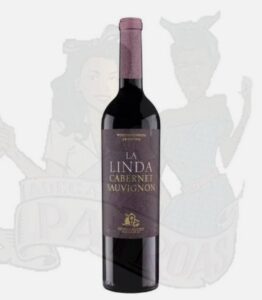 MyD Delivery Product Image