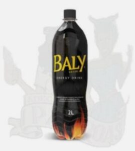 MyD Delivery Product Image