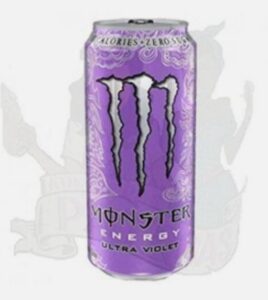 MyD Delivery Product Image