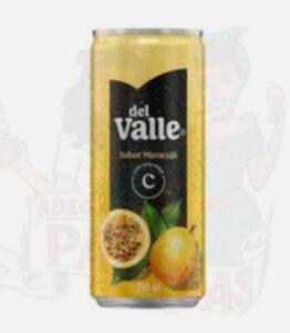 MyD Delivery Product Image