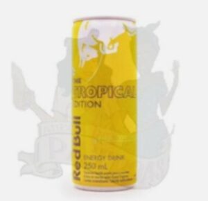 MyD Delivery Product Image