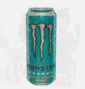 MyD Delivery Product Image