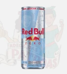 MyD Delivery Product Image