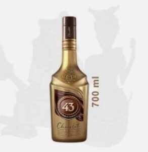 MyD Delivery Product Image