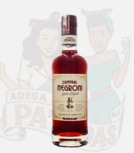 MyD Delivery Product Image