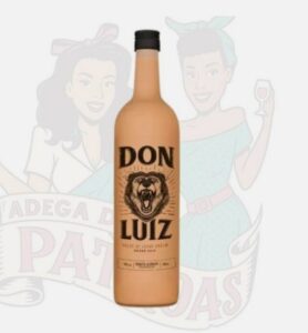 MyD Delivery Product Image