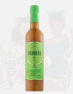 MyD Delivery Product Image