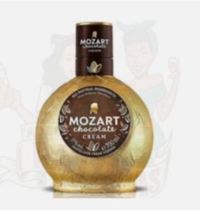 MyD Delivery Product Image