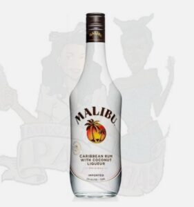 MyD Delivery Product Image