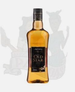 MyD Delivery Product Image