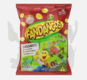 MyD Delivery Product Image