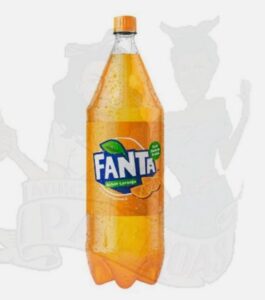 MyD Delivery Product Image