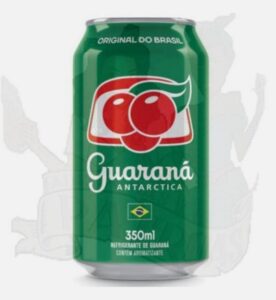 MyD Delivery Product Image