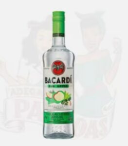 MyD Delivery Product Image