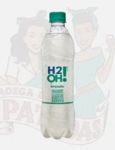 MyD Delivery Product Image