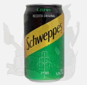 MyD Delivery Product Image