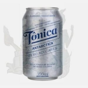 MyD Delivery Product Image