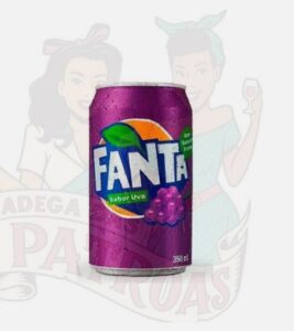 MyD Delivery Product Image